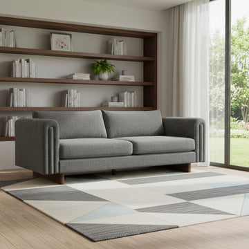 https://www.homeroots.co/product_image/products_group640001-640099/641132/641132_1_Rh4KXh7e.jpg