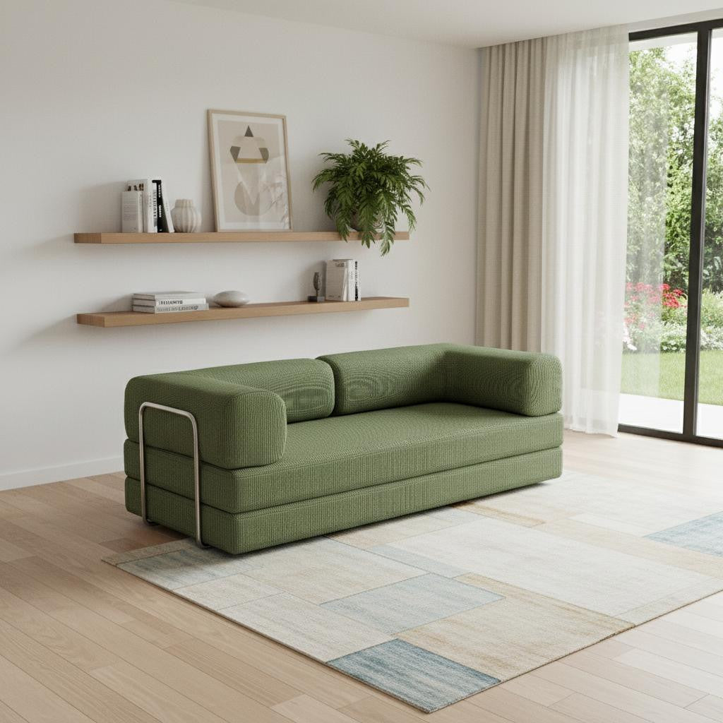 https://www.homeroots.co/product_image/products_group705001-705099/706809/706809_14_aGCvQ3Rq.jpg