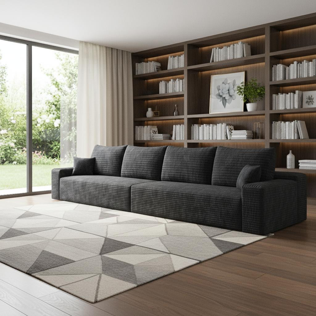 https://www.homeroots.co/product_image/products_group710001-710099/712975/712975_5_TSUxWgZw.jpg