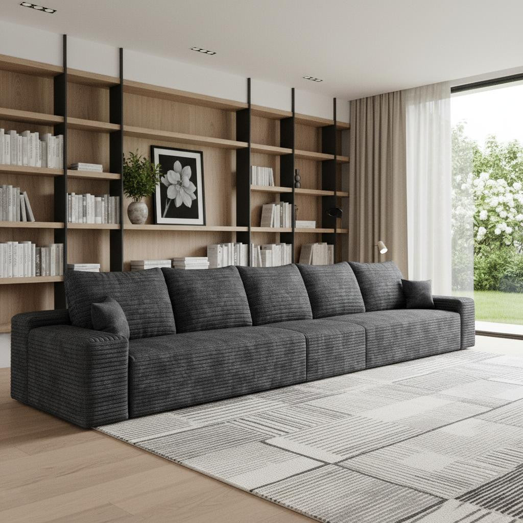 https://www.homeroots.co/product_image/products_group710001-710099/712976/712976_4_L44LmCnl.jpg