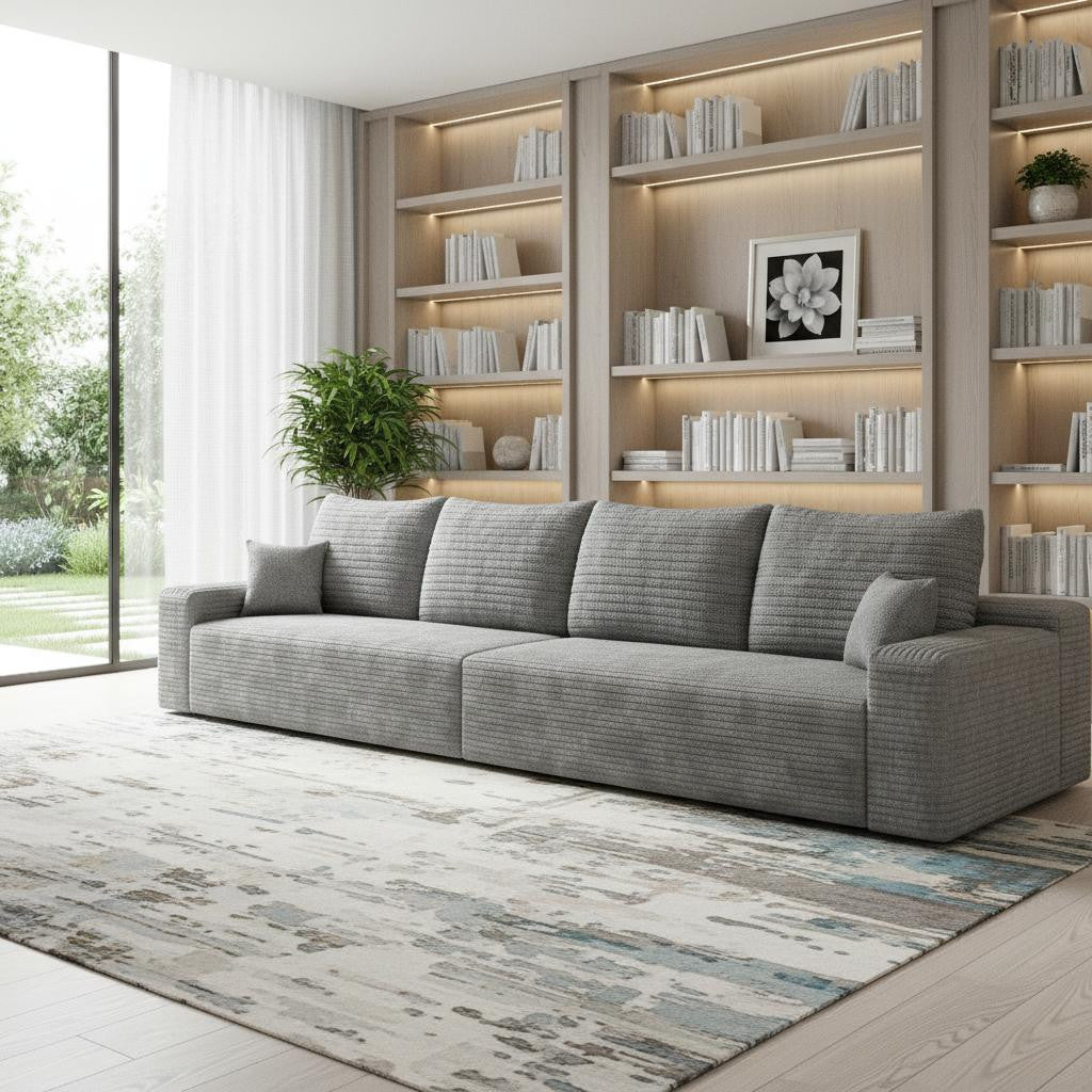 https://www.homeroots.co/product_image/products_group710001-710099/712977/712977_6_JHNMbPFM.jpg