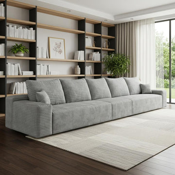 https://www.homeroots.co/product_image/products_group710001-710099/712978/712978_5_l7nN2N2F.jpg