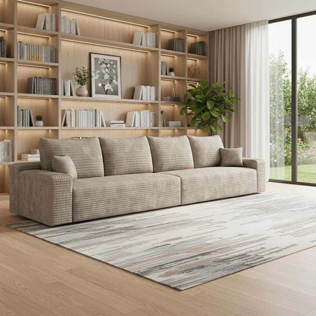 https://www.homeroots.co/product_image/products_group710001-710099/712979/712979_9_DnCkbpex.jpg