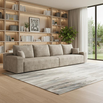 https://www.homeroots.co/product_image/products_group710001-710099/712979/712979_9_DnCkbpex.jpg