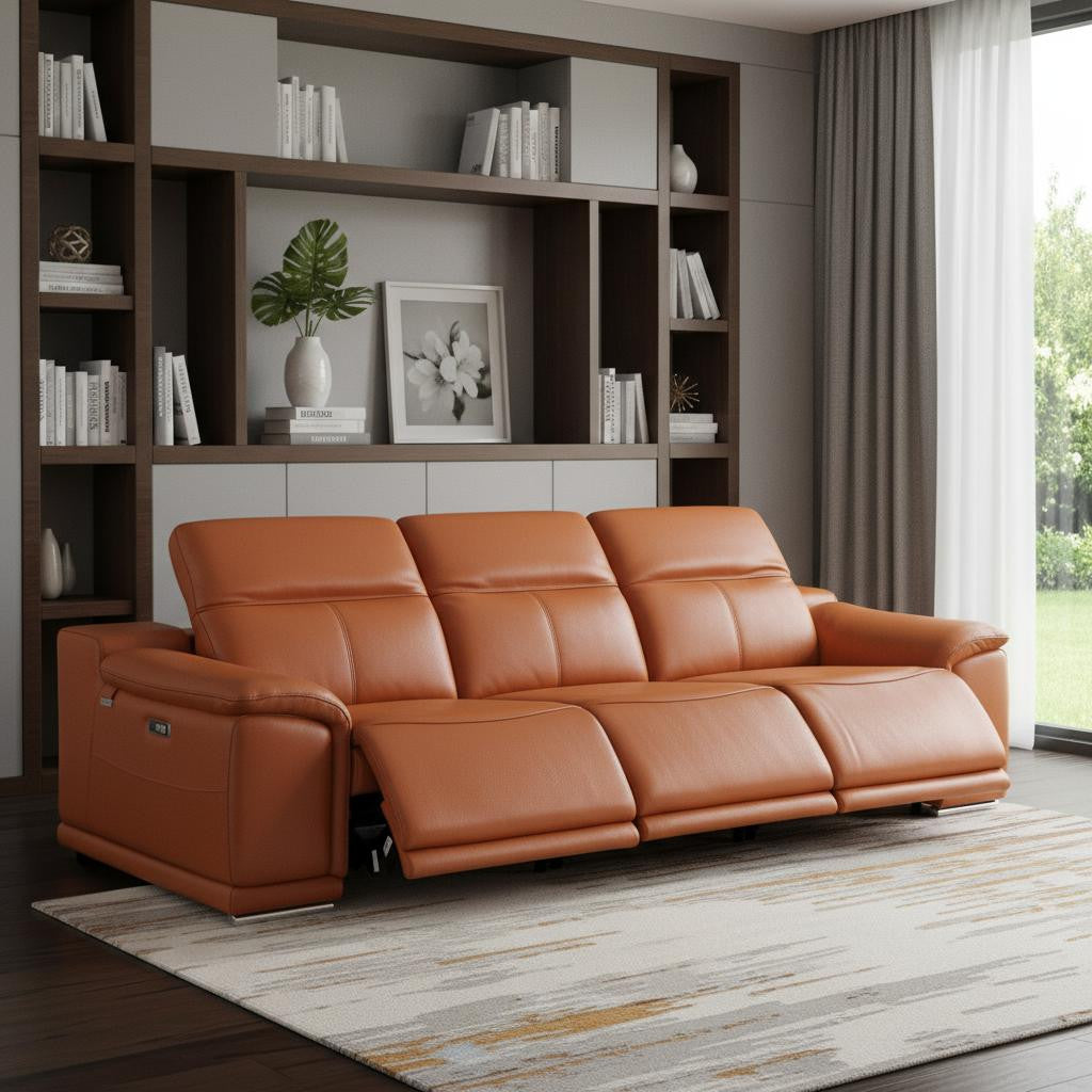https://www.homeroots.co/product_image/products_group720001-720099/720278/720278_5_WllhAg7L.jpg