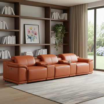 https://www.homeroots.co/product_image/products_group720001-720099/720294/720294_4_OLn5xrmi.jpg