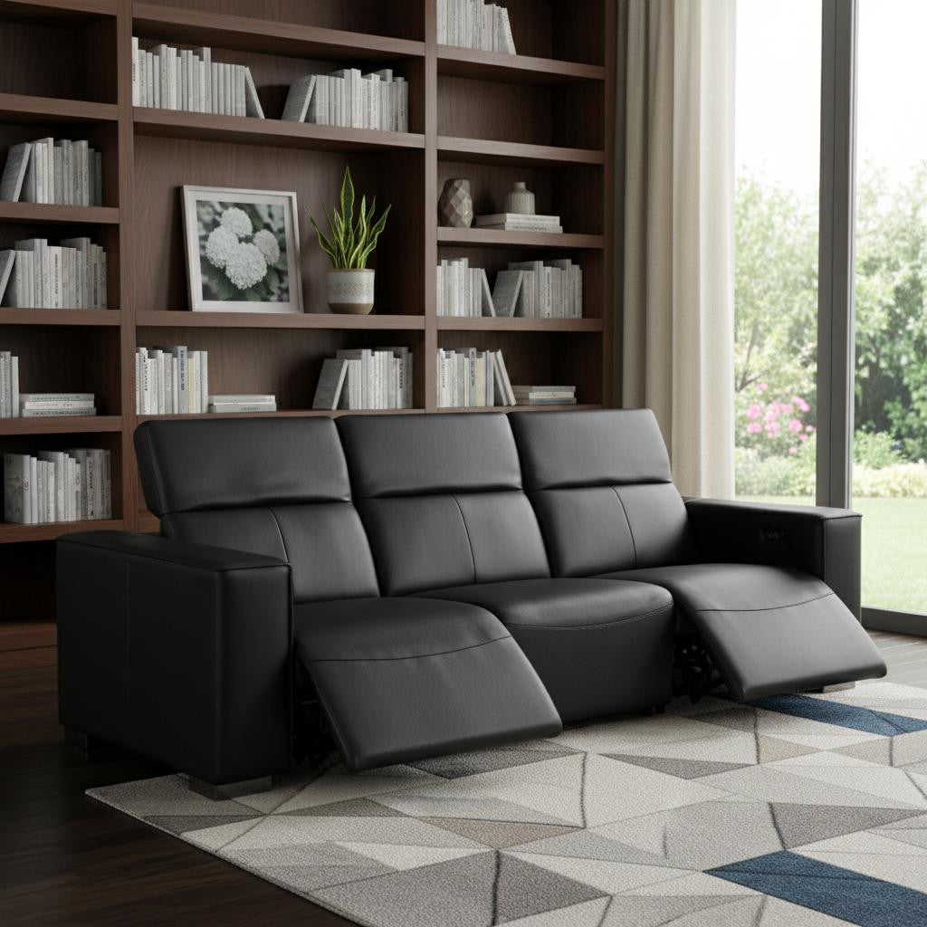 https://www.homeroots.co/product_image/products_group720001-720099/720301/720301_4_5gWjJ39V.jpg