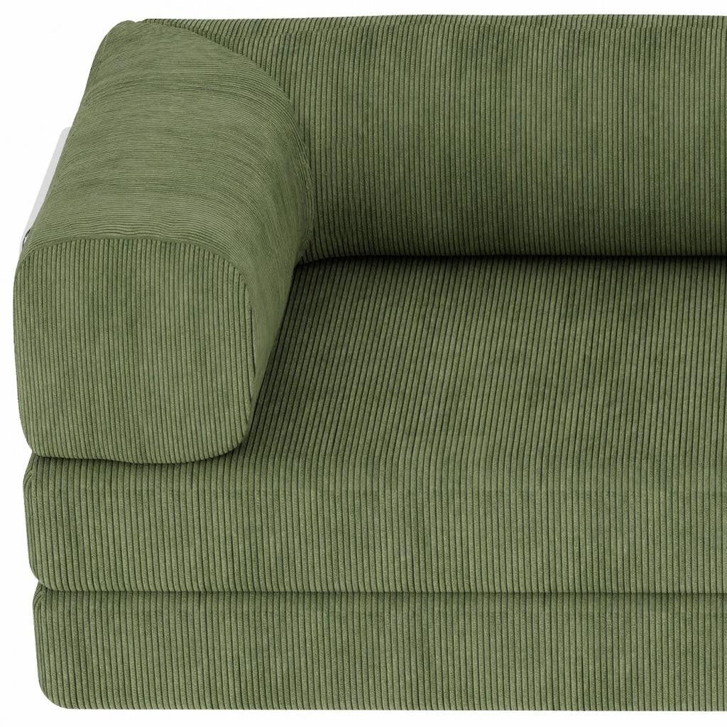 https://www.homeroots.co/product_image/products_group705001-705099/706809/706809_14_aGCvQ3Rq.jpg