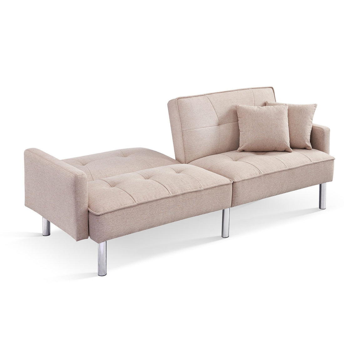 https://www.homeroots.co/product_image/products_group540001-540099/544952/544952_5.jpg