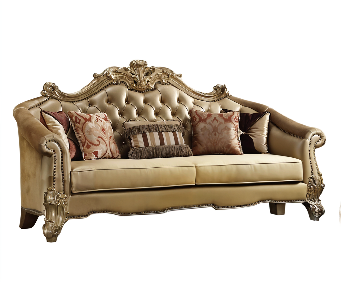 https://www.homeroots.co/product_image/products_group490001-490099/490995/490995_3_CIwboVTP.jpg