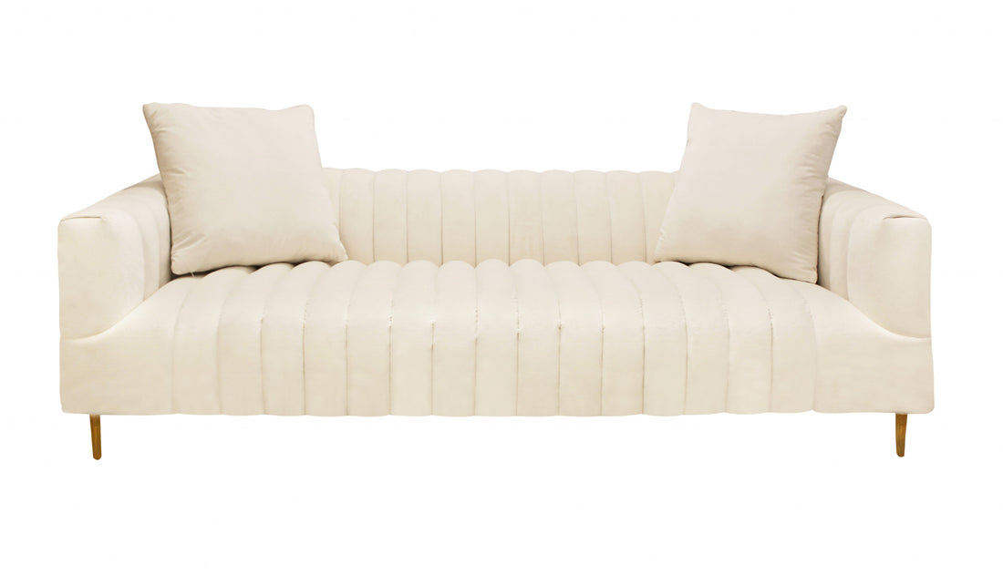 https://www.homeroots.co/product_image/products_group485001-485099/489538/489538_1.jpg