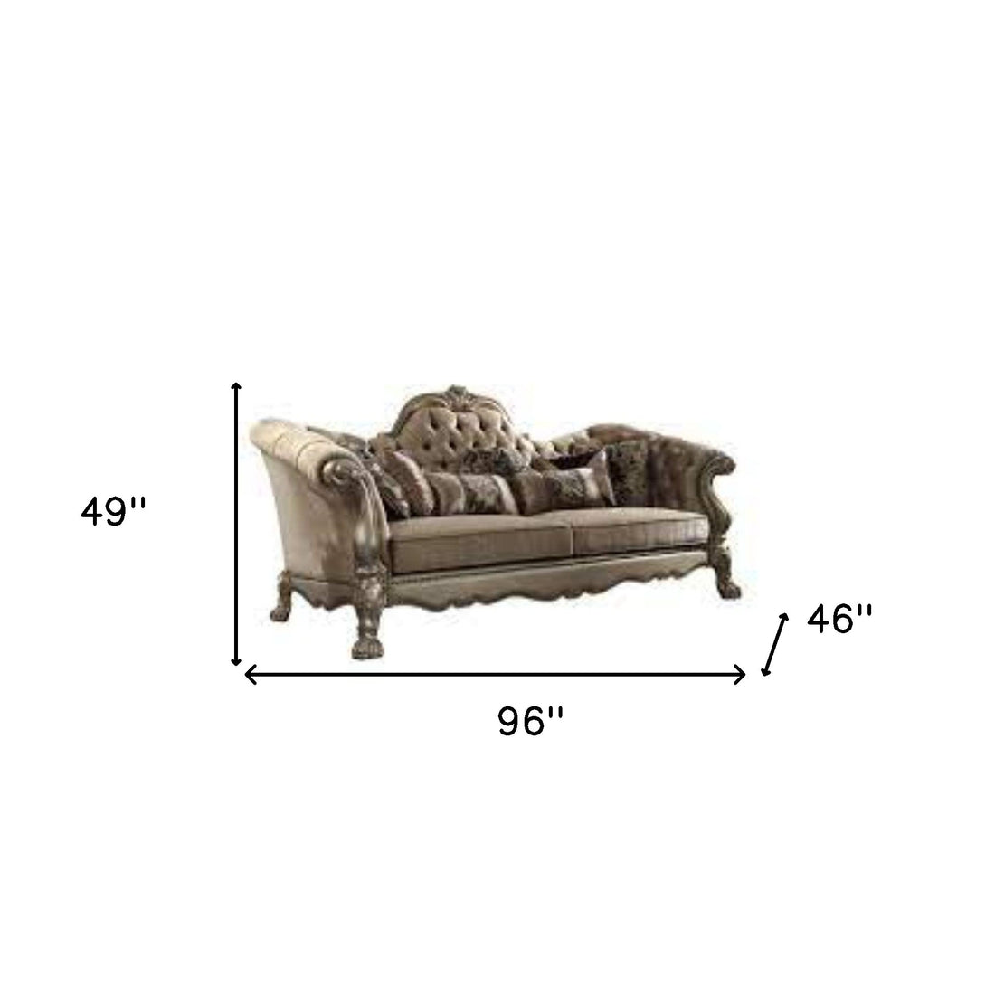 https://www.homeroots.co/product_image/products_group490001-490099/491303/491303_11.jpg
