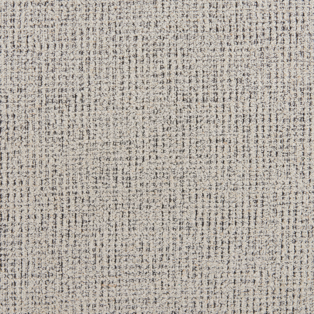 96" Gray Upholstered Sofa
