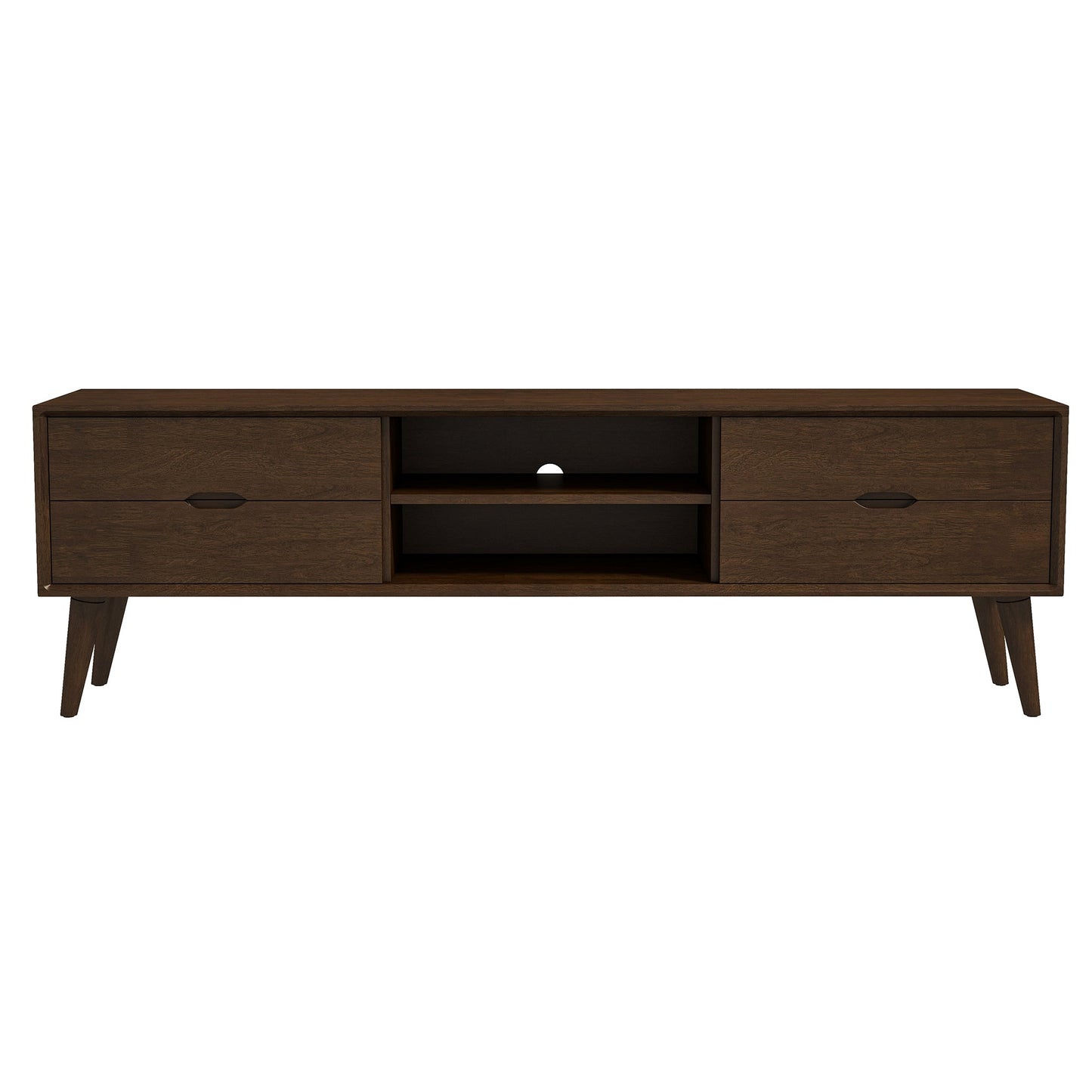 Adrian  TV Stand