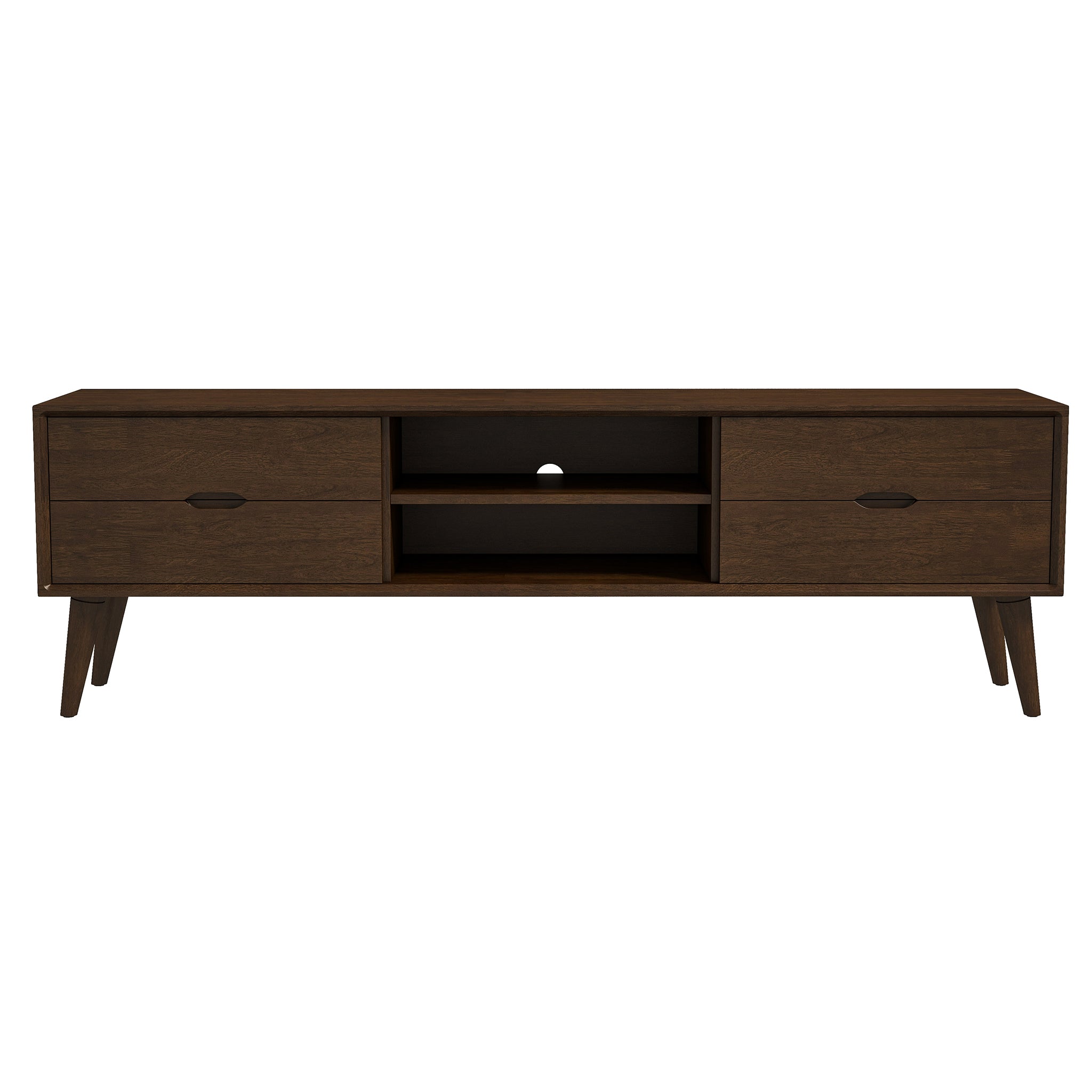 Adrian  TV Stand