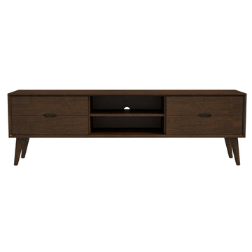 Adrian  TV Stand