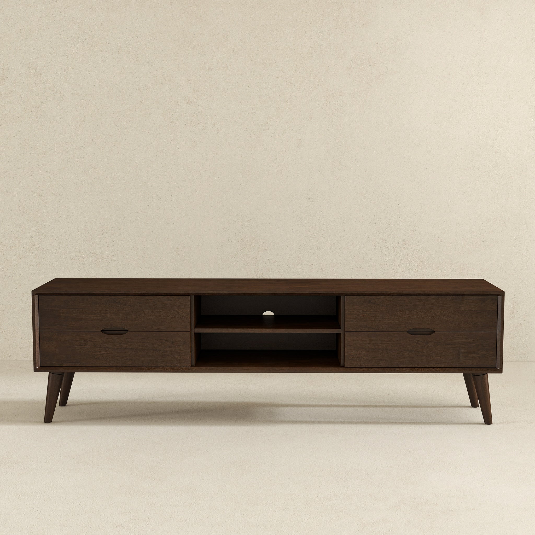 Adrian  TV Stand