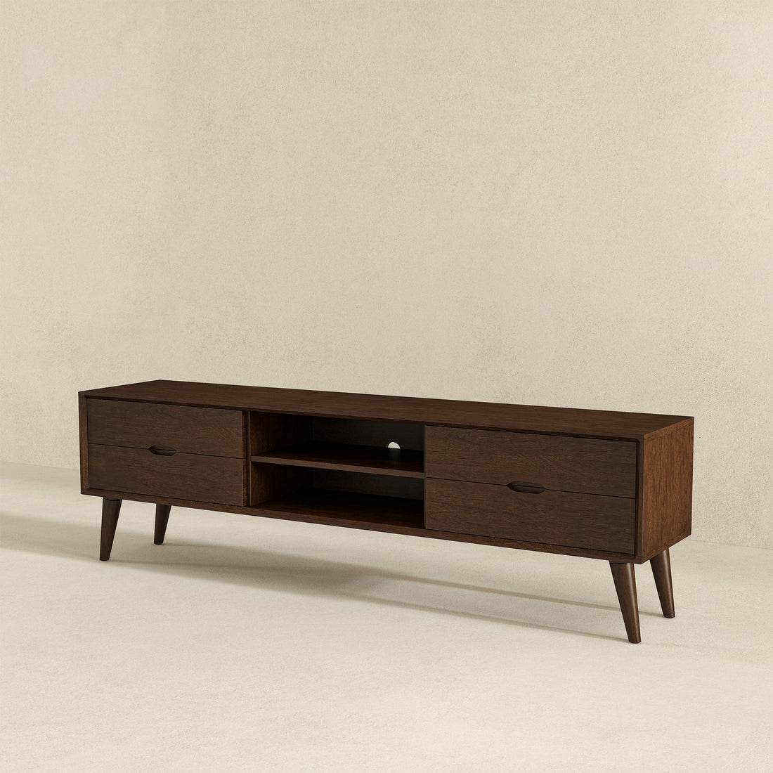 Adrian  TV Stand