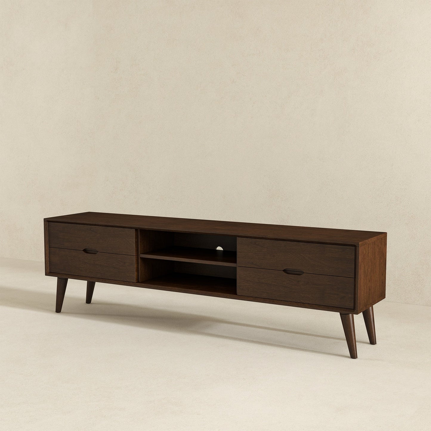 Adrian  TV Stand