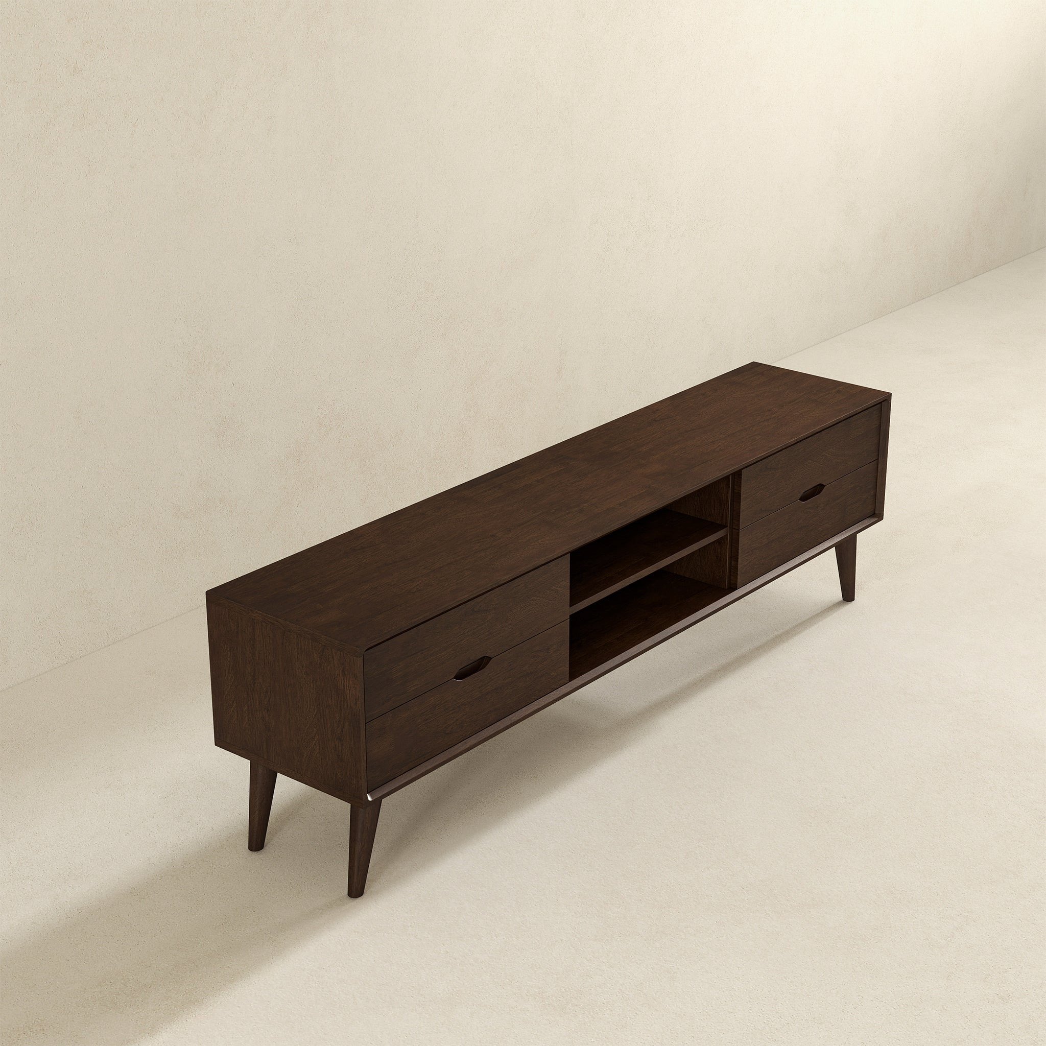 Adrian  TV Stand