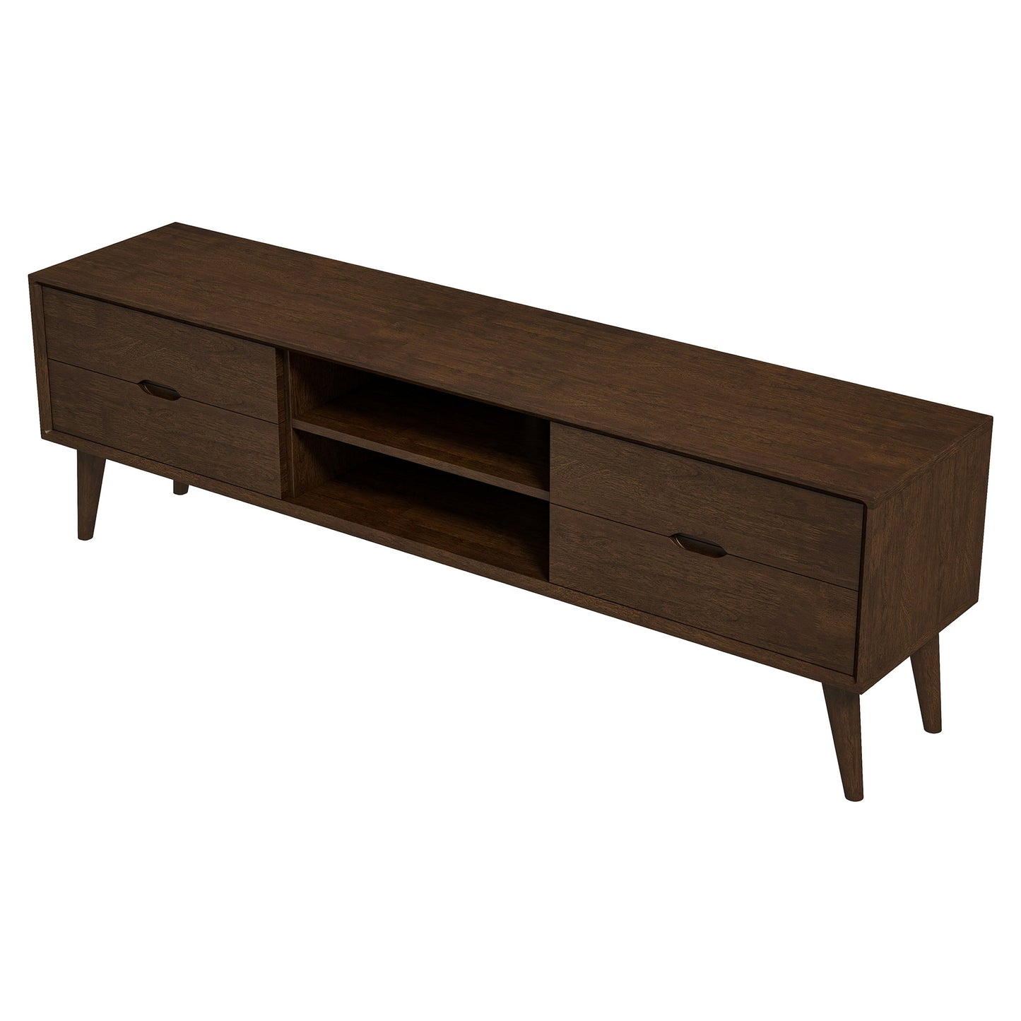 Adrian  TV Stand