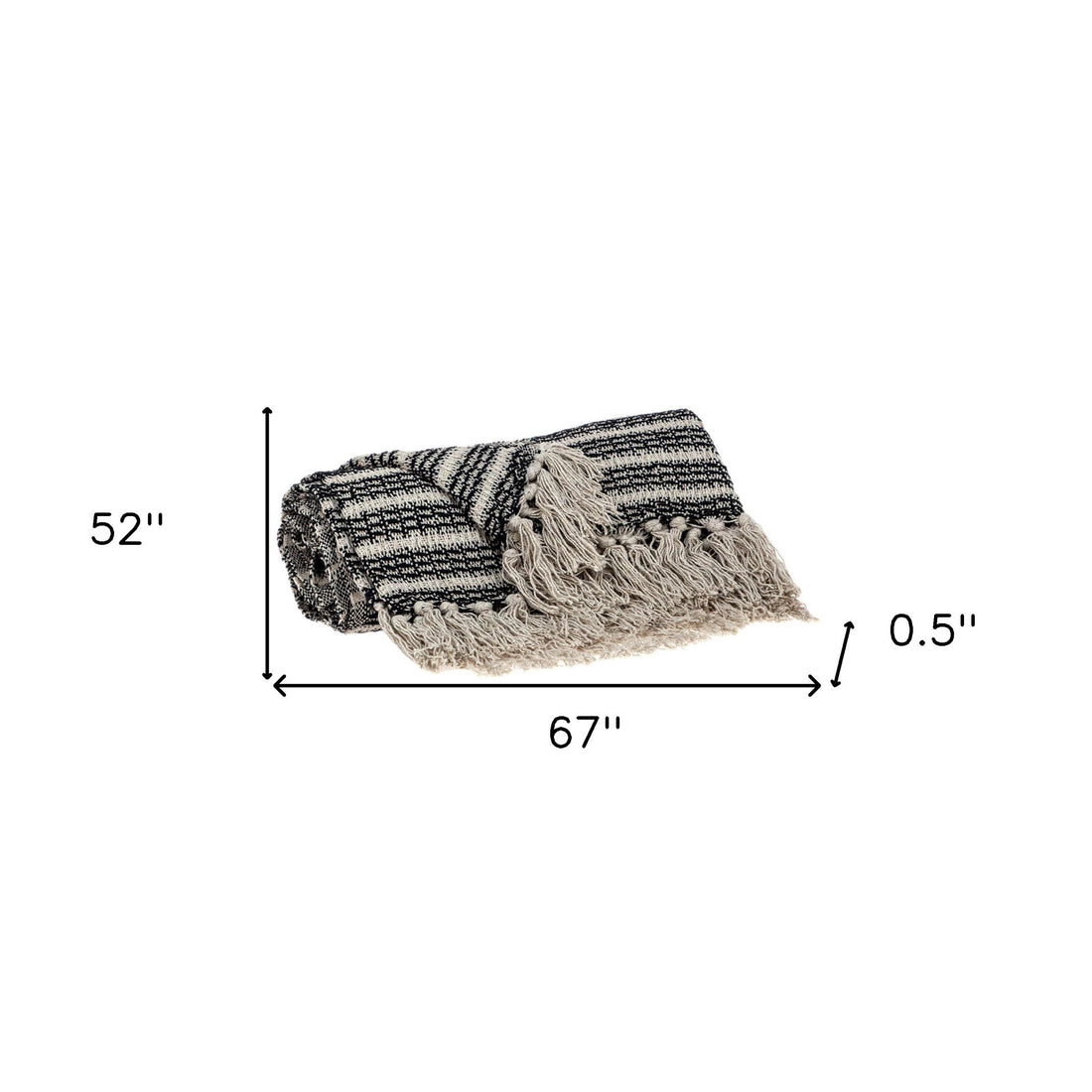 https://www.homeroots.co/product_image/products_group475001-475099/476219/476219_3.jpg