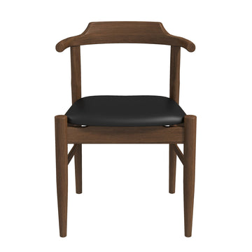 Daisy Dining Chairs