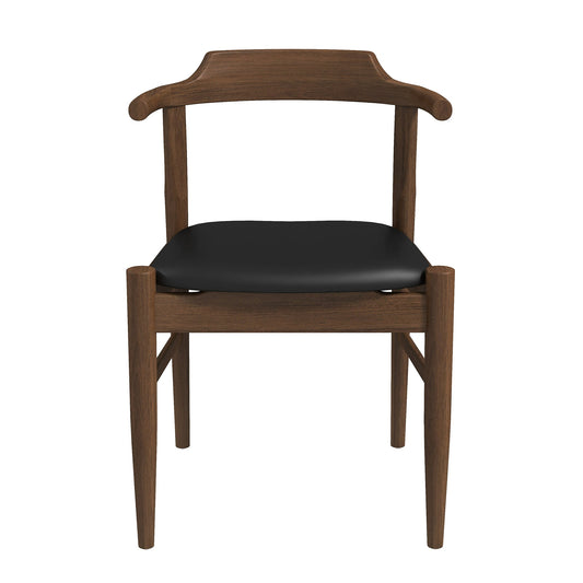 Daisy Dining Chairs