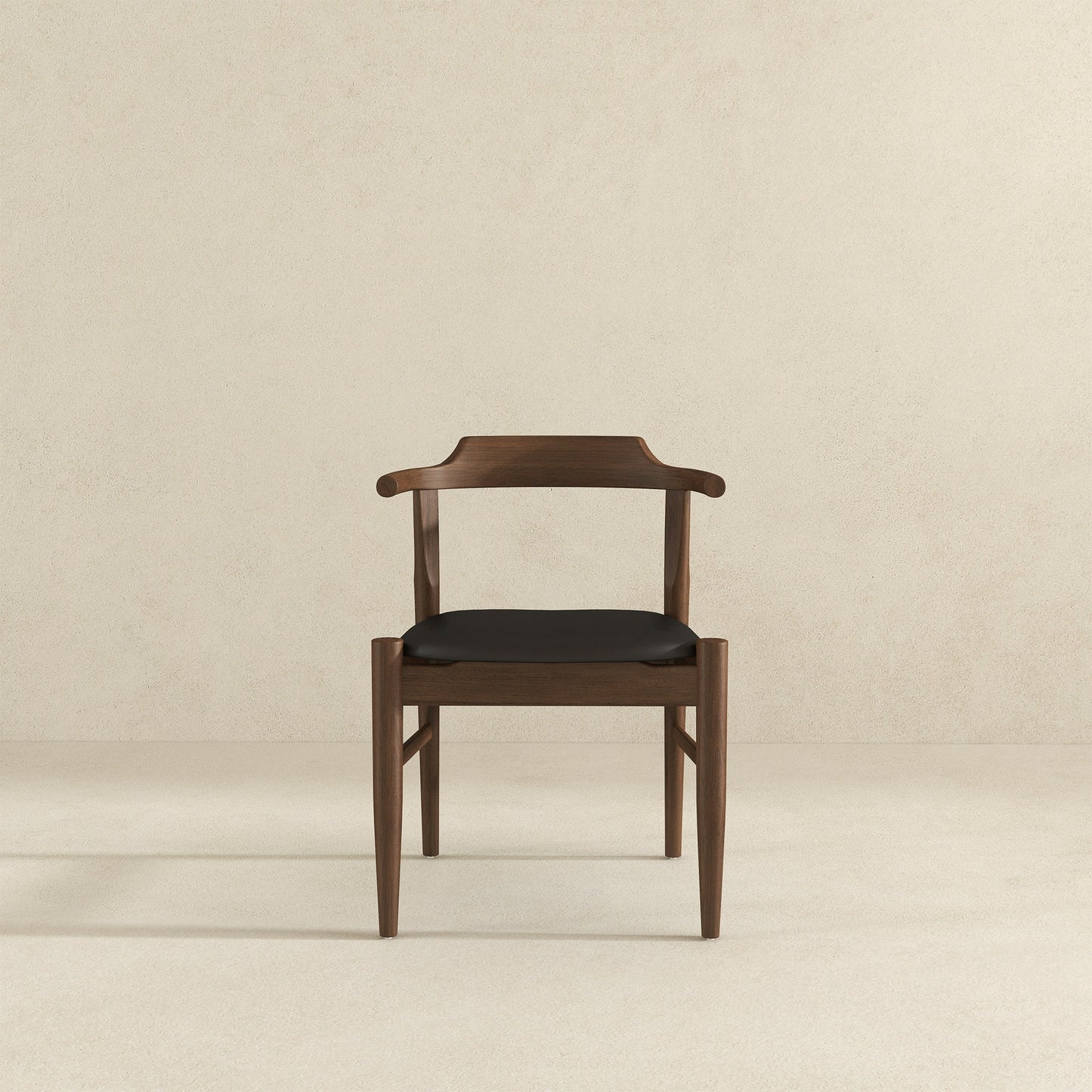Daisy Dining Chairs