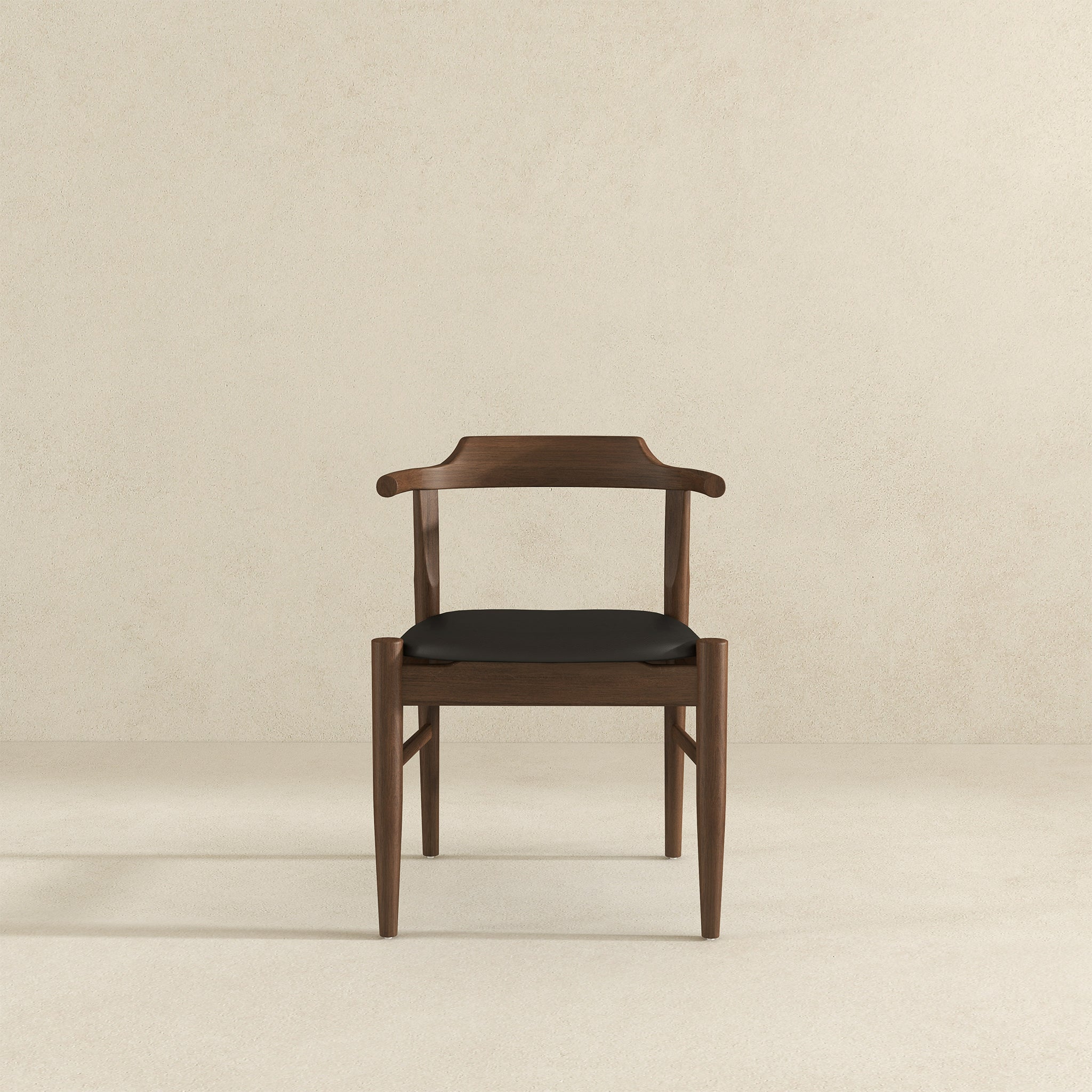 Daisy Dining Chairs
