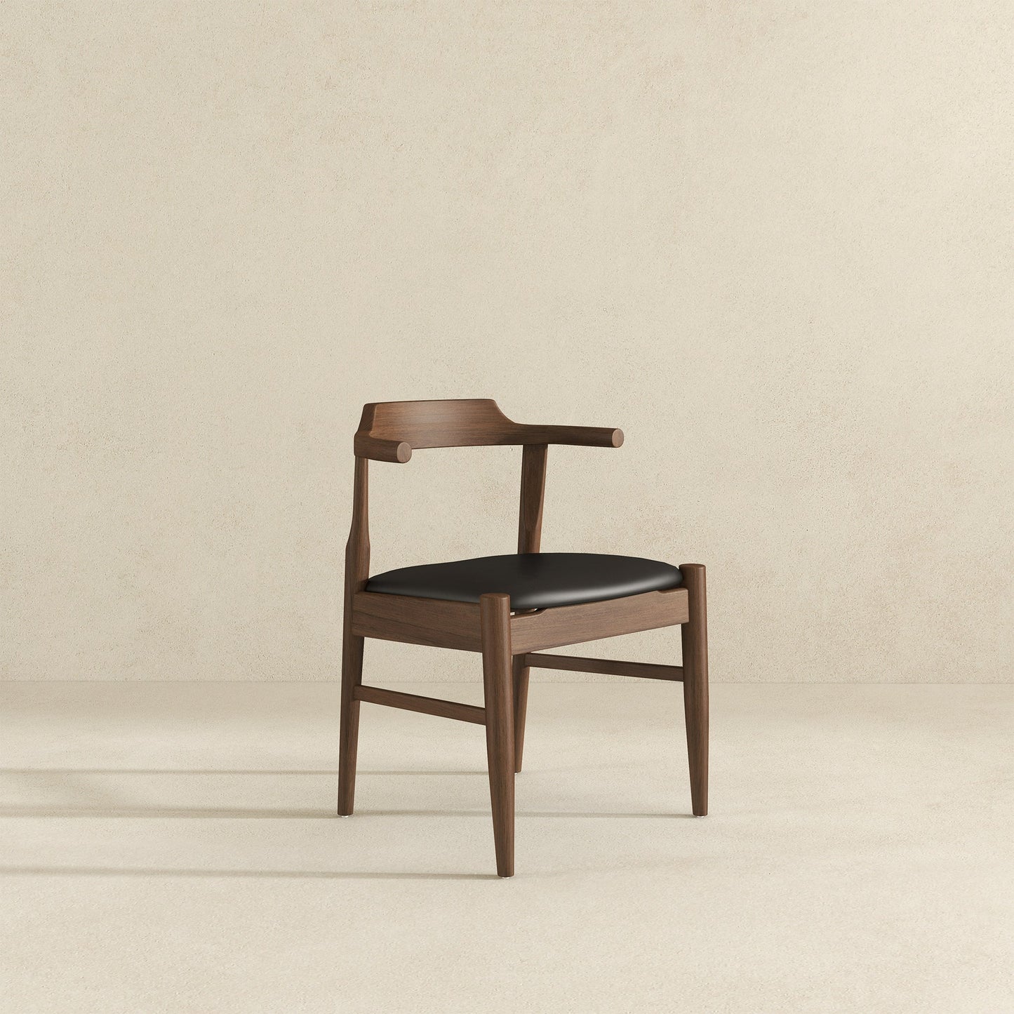 Daisy Dining Chairs