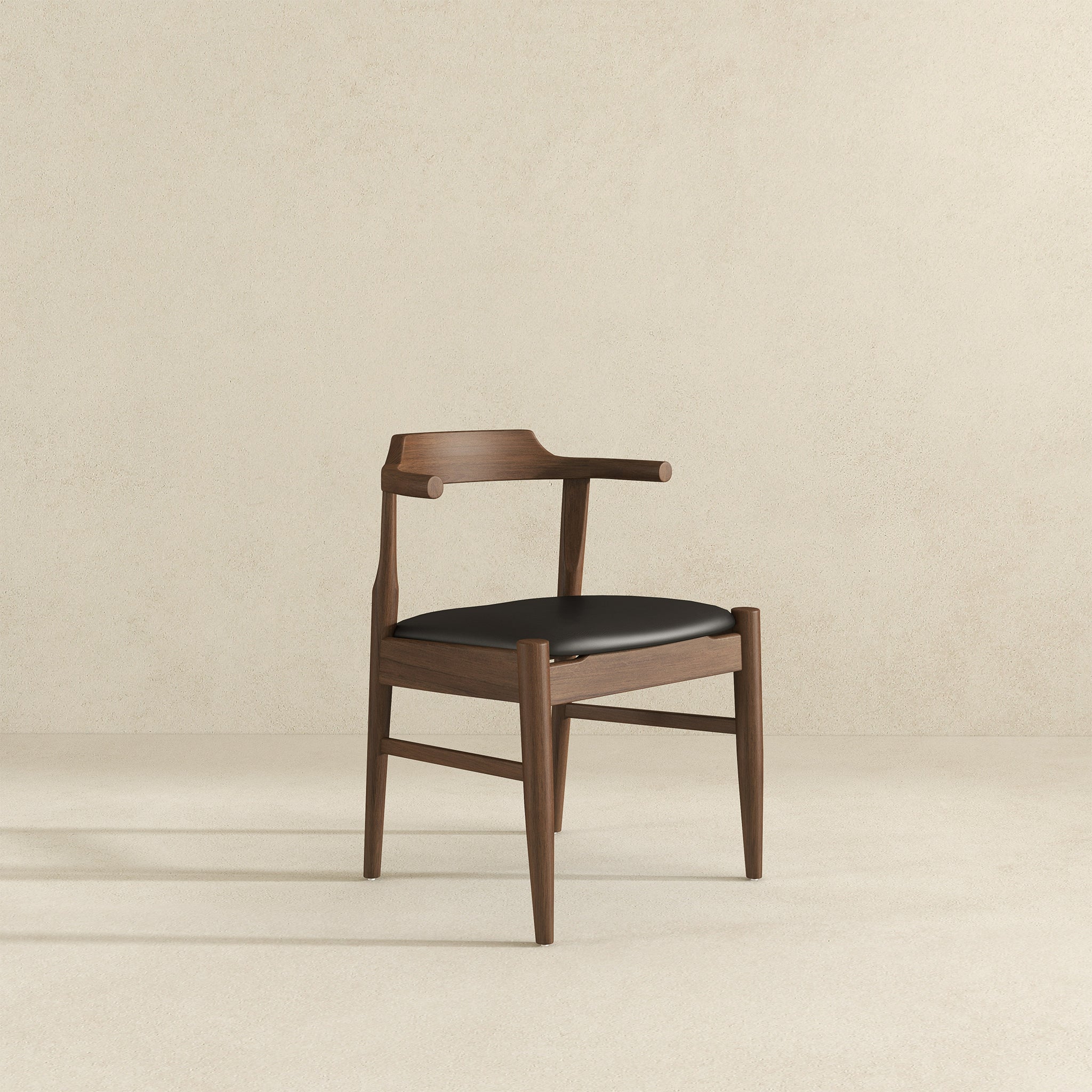 Daisy Dining Chairs