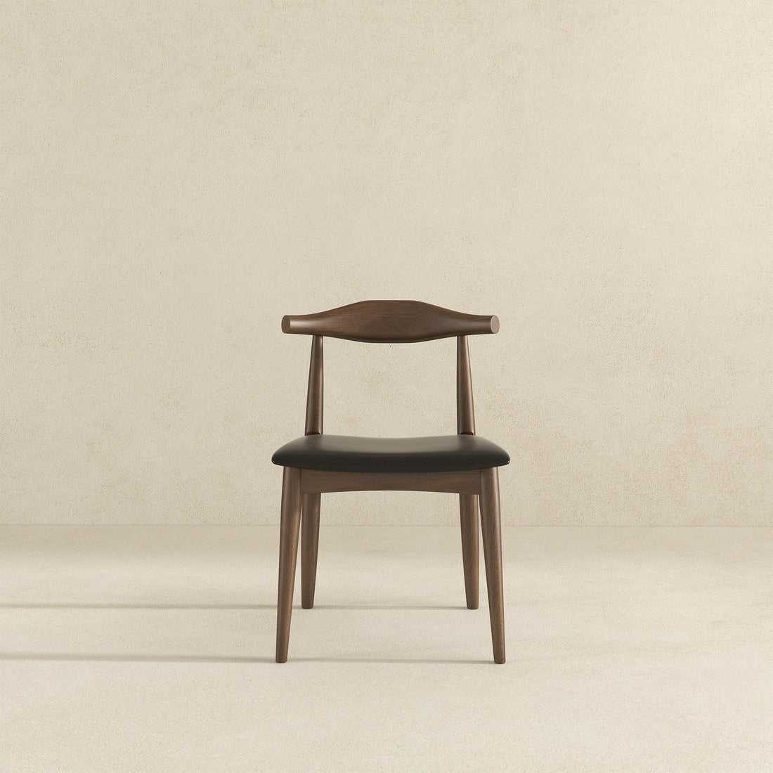 Destiny Black Dining Chairs