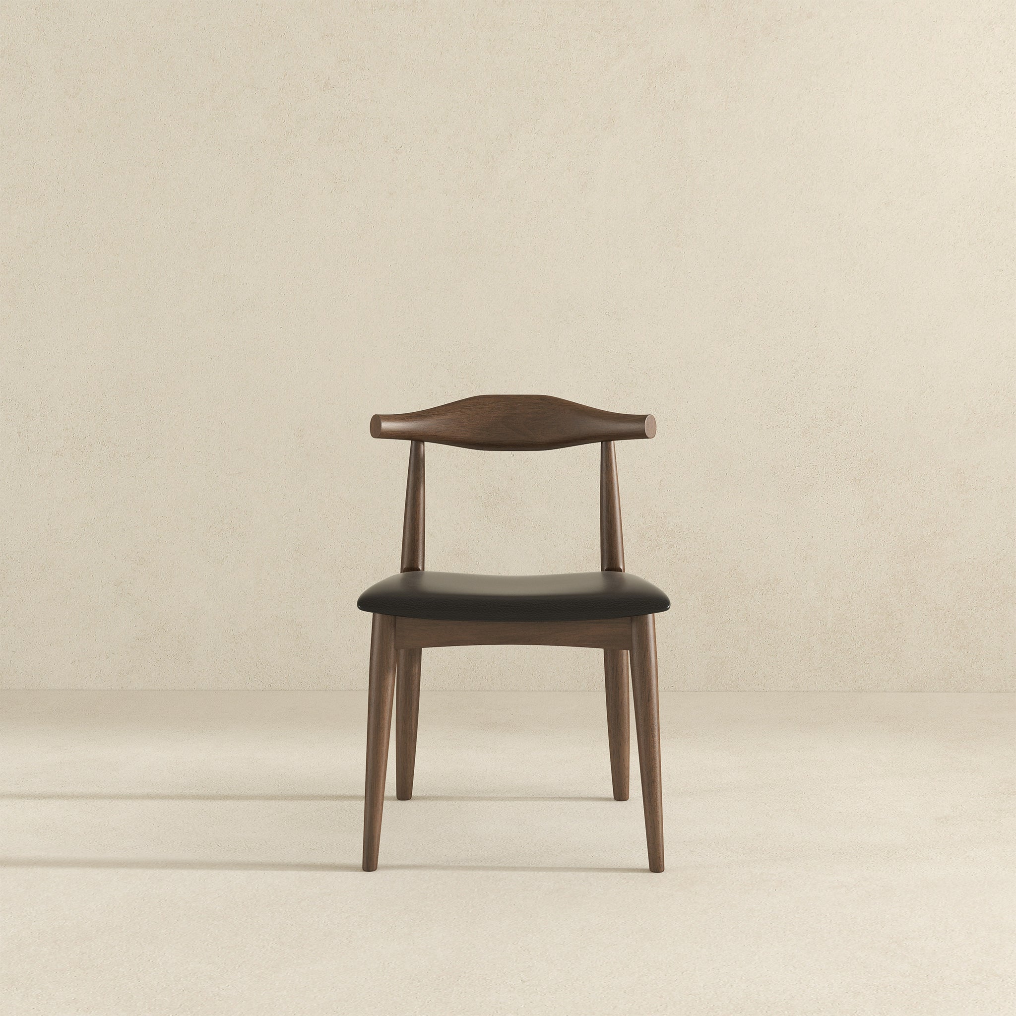 Destiny Black Dining Chairs