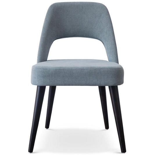 Juliana Mid Century Modern Dining Chairs