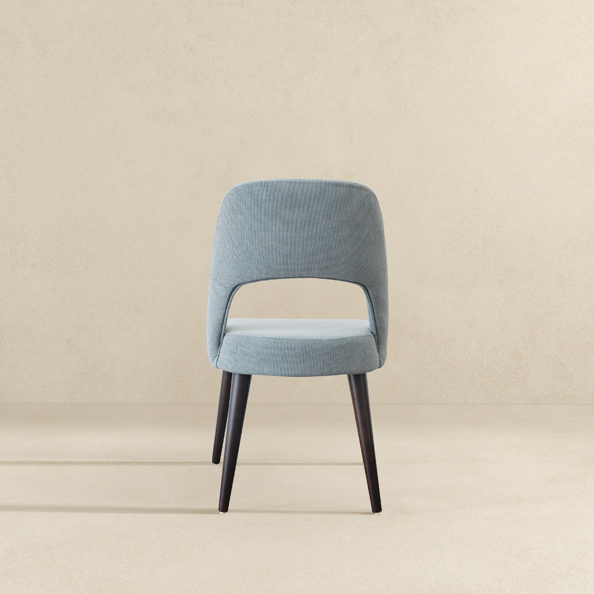 Juliana Mid Century Modern Dining Chairs