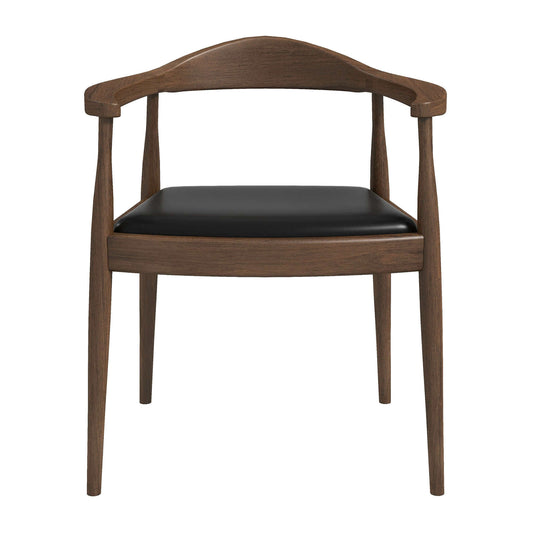 Kelly Dining Chair