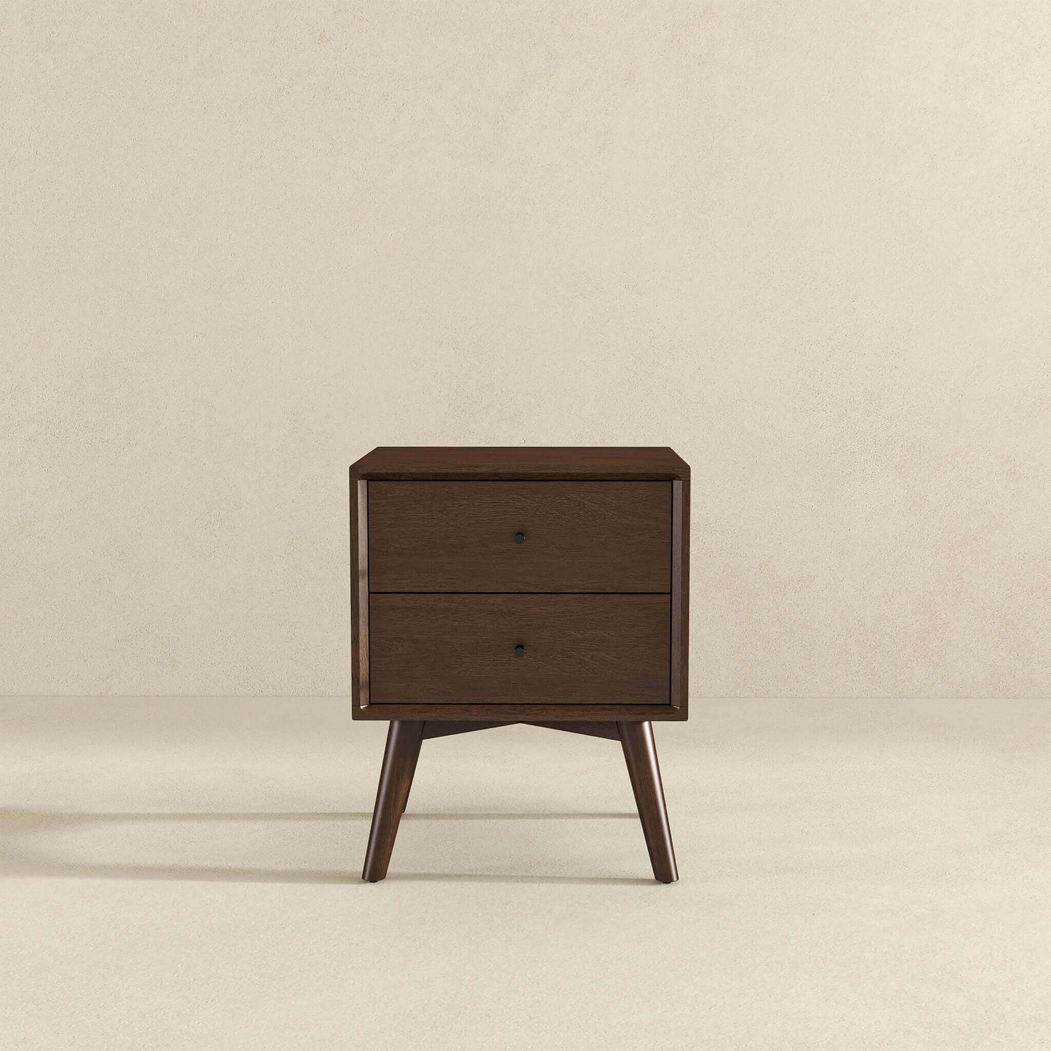 Caroline Night Stand