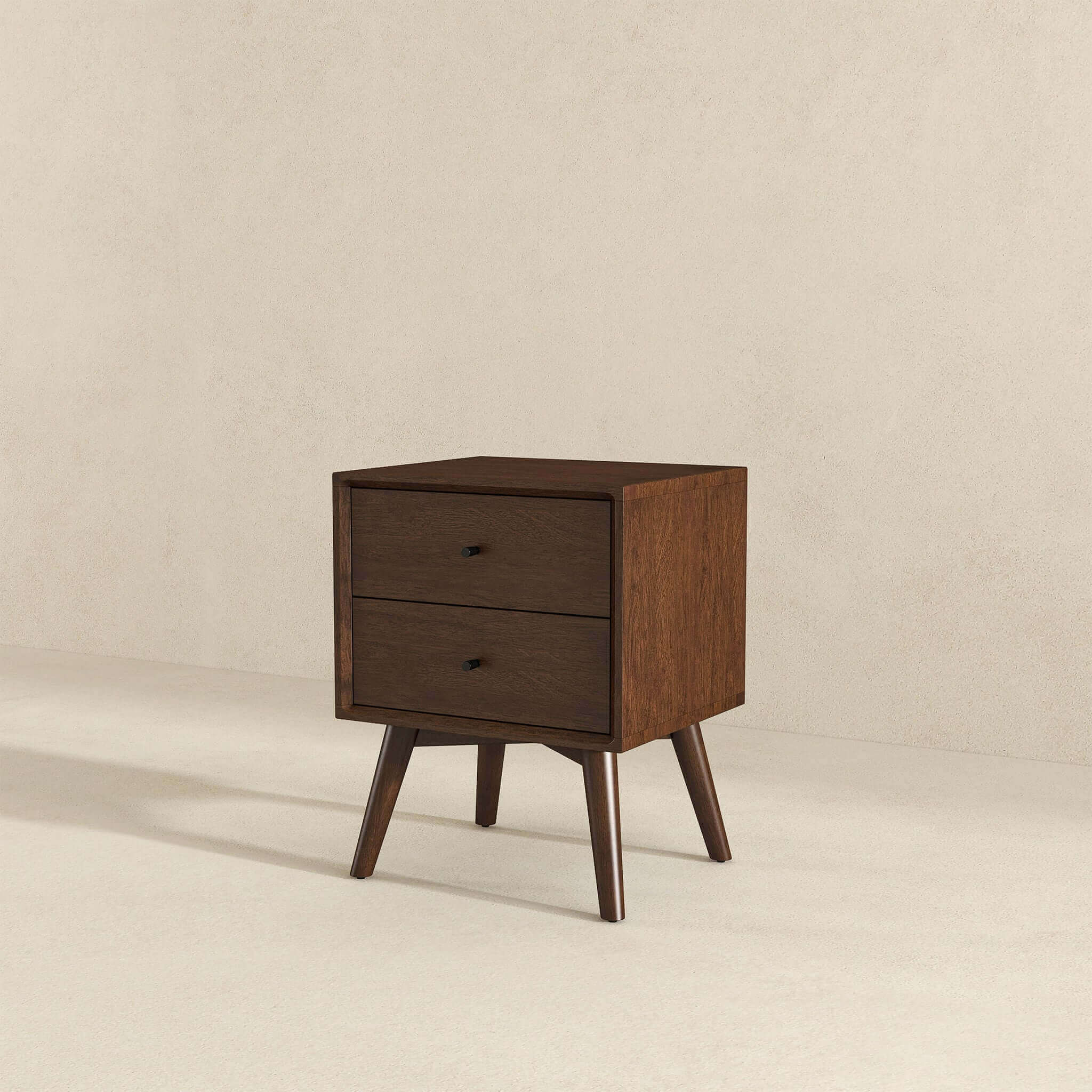Caroline Night Stand