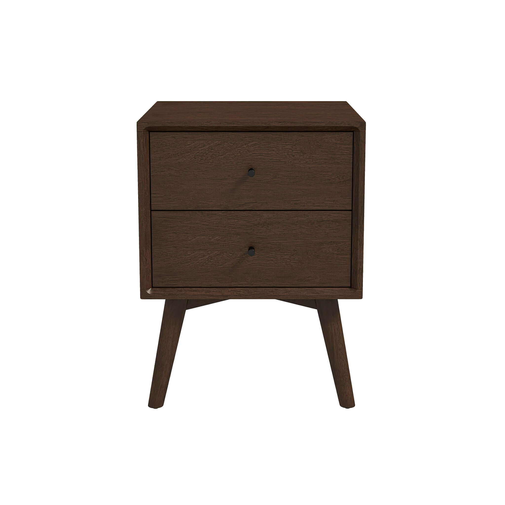 Caroline Night Stand