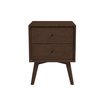 Caroline Night Stand