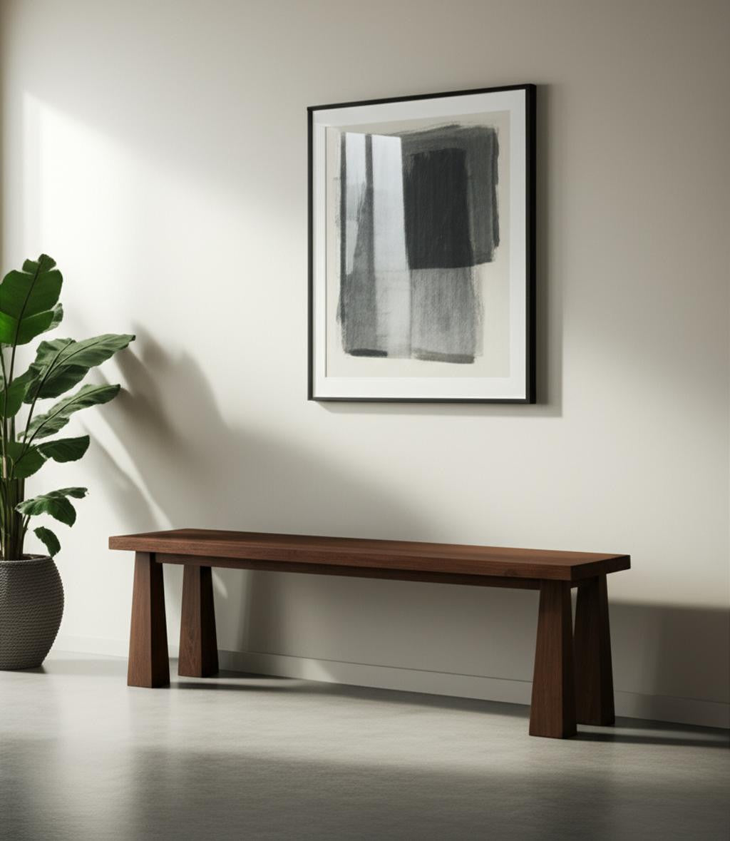 slider image slider_item_ywUArF