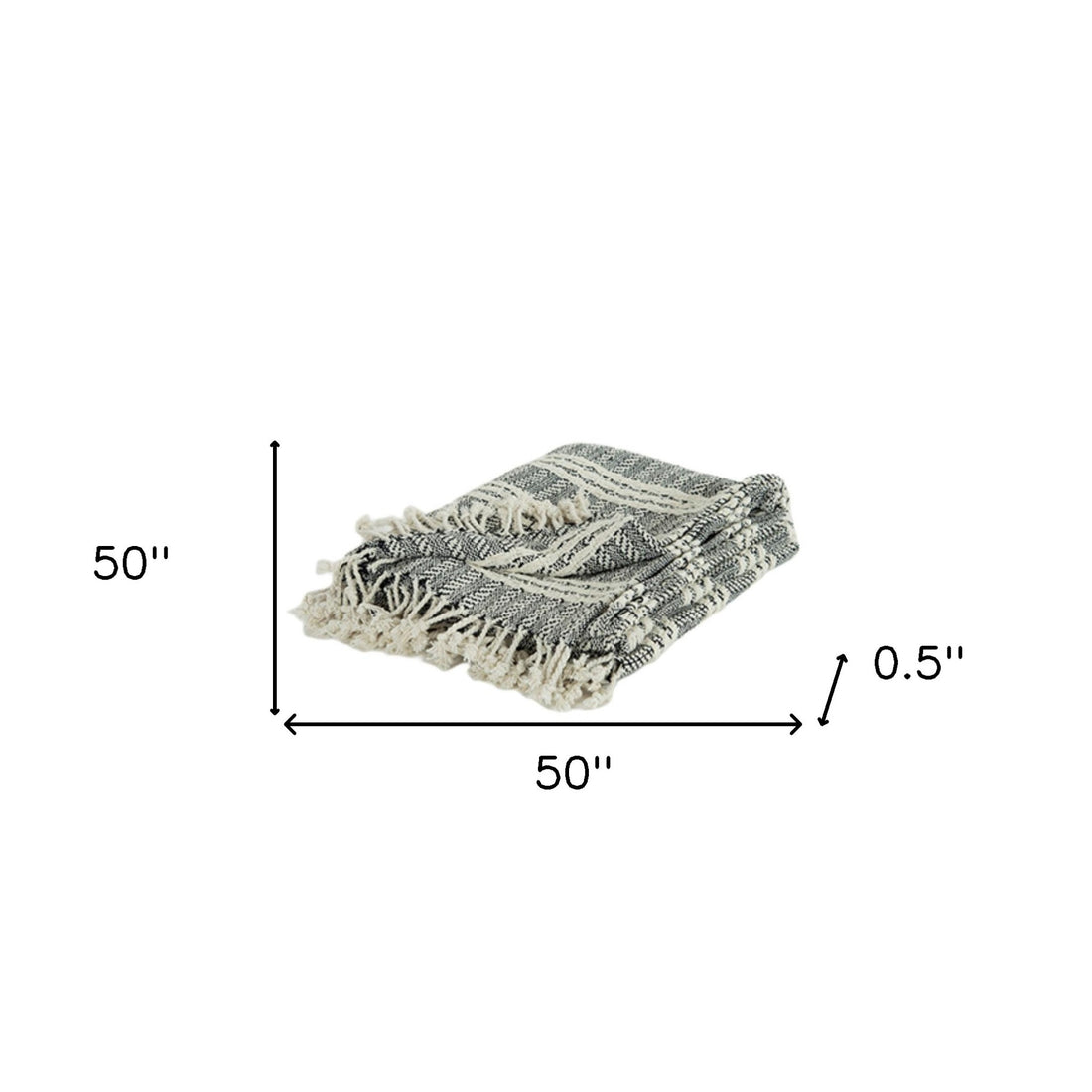 https://www.homeroots.co/product_image/products_group515001-515099/518789/518789_6_tUJZs9UL.jpg