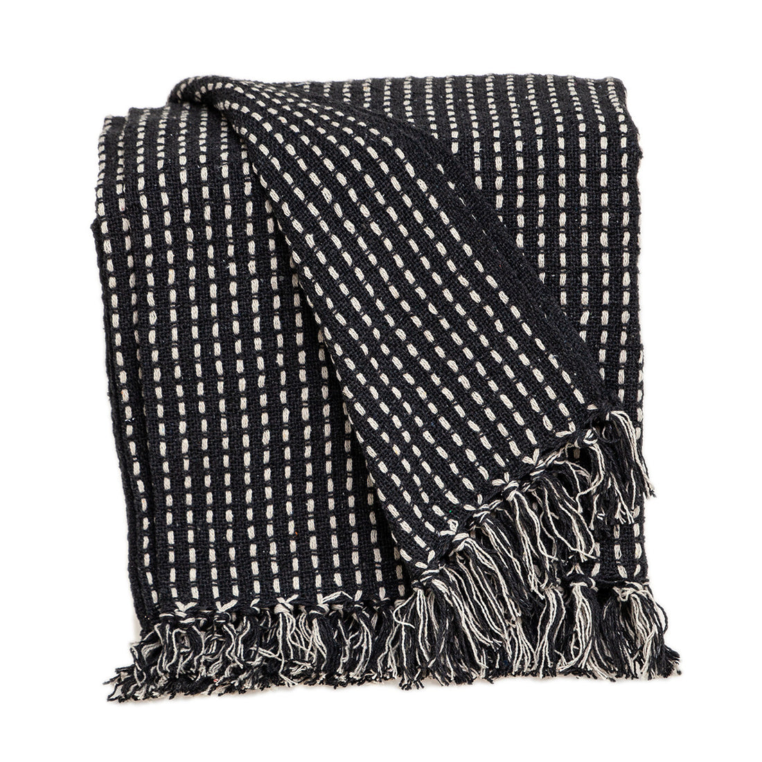 https://www.homeroots.co/product_image/products_group475001-475099/476209/476209_3.jpg