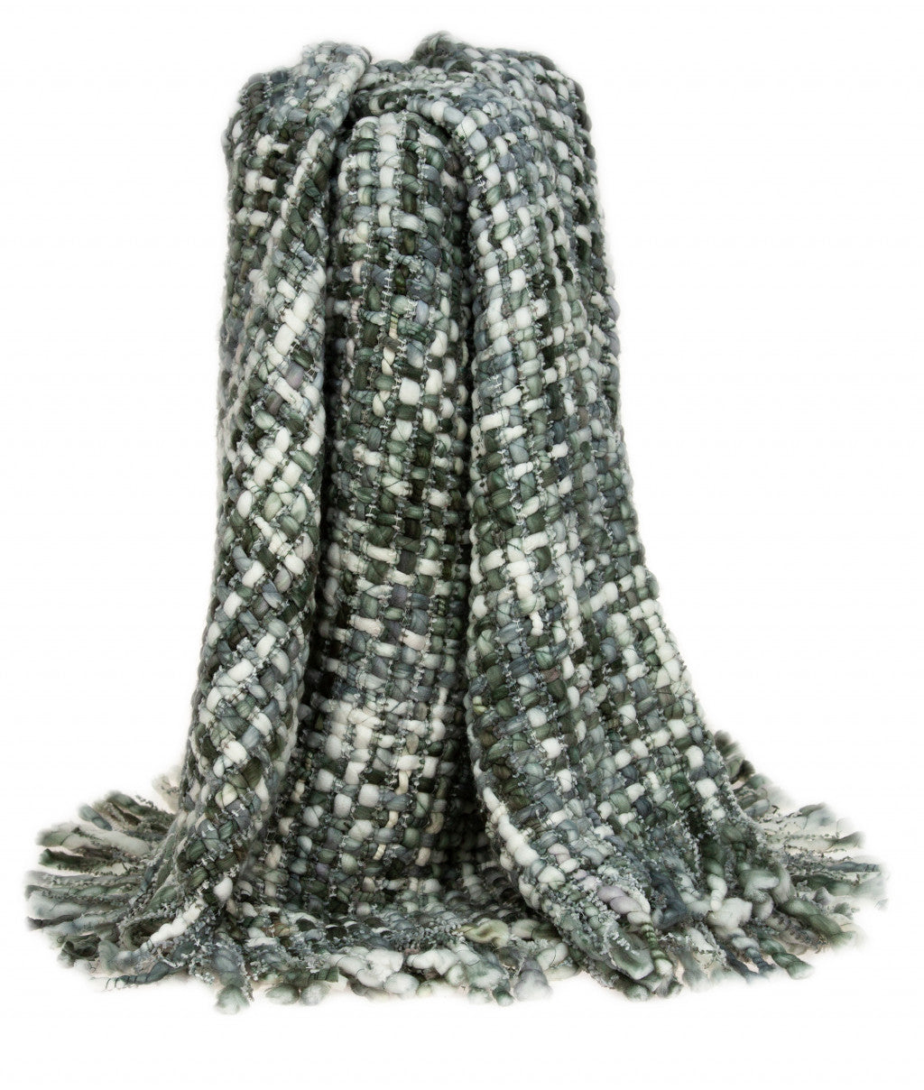 https://www.homeroots.co/product_image/products_group475001-475099/476229/476229_2.jpg