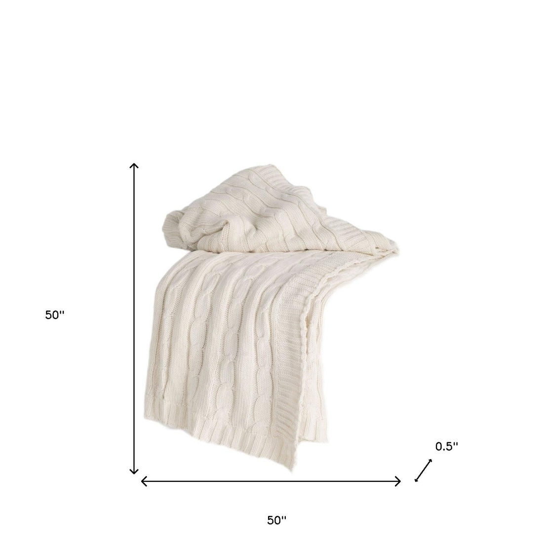 https://www.homeroots.co/product_image/products_group515001-515099/518769/518769_2_VVnj5DNE.jpg