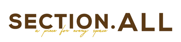 SectionAll 