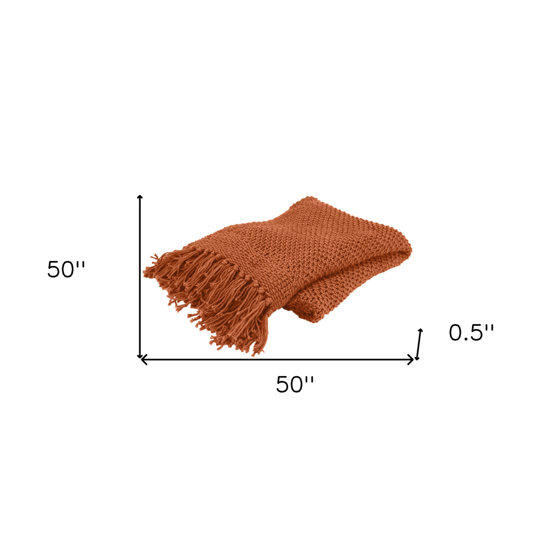https://www.homeroots.co/product_image/products_group515001-515099/519073/519073_4.jpg