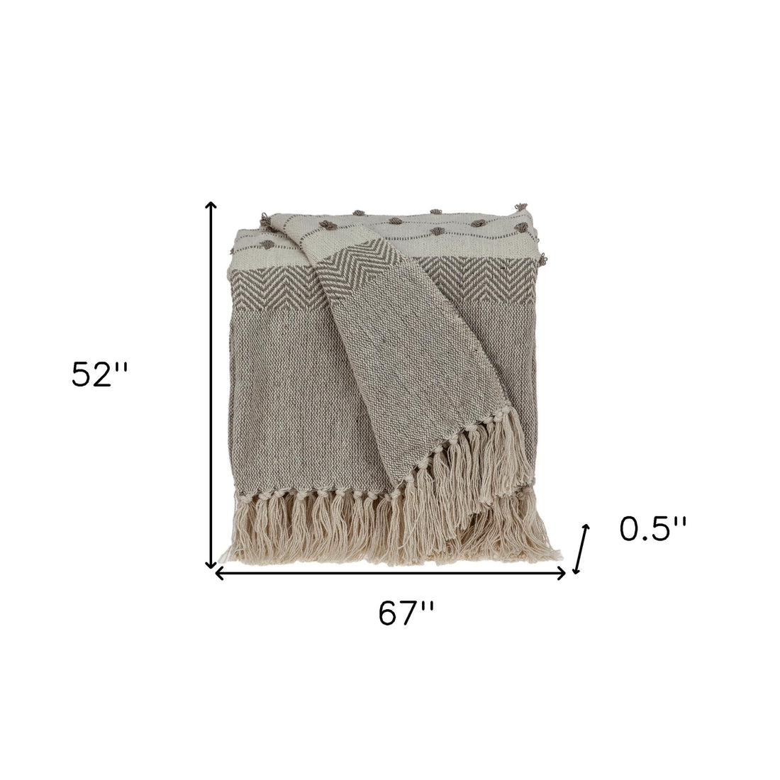 https://www.homeroots.co/product_image/products_group475001-475099/476223/476223_3.jpg
