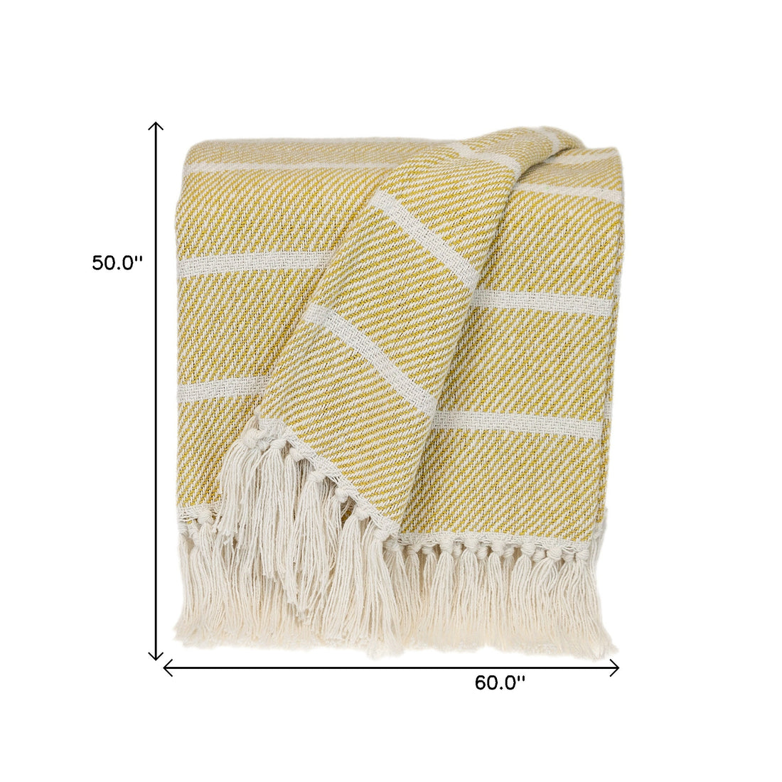 https://www.homeroots.co/product_image/products_group475001-475099/478683/478683_1.jpg